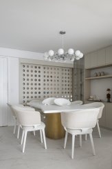 Coleção Wagasa - Escultura Funcional